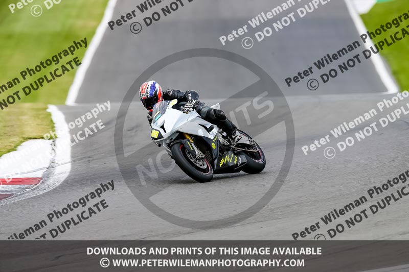 PJ Motorsport 2019;donington no limits trackday;donington park photographs;donington trackday photographs;no limits trackdays;peter wileman photography;trackday digital images;trackday photos